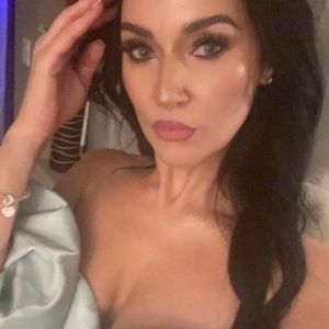 Meet your Posher, Geani